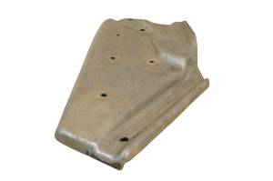 Polaris - 16 Polaris RZR XP 900 EPS Heat Shield Guard Cover - Image 2
