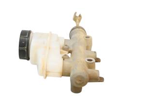 Polaris - 16 Polaris RZR XP 900 EPS Rear Brake Master Cylinder - Image 3
