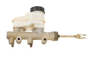Polaris - 16 Polaris RZR XP 900 EPS Rear Brake Master Cylinder - Image 2
