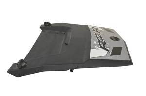 Polaris - 16 Polaris RZR XP 900 EPS Hood Front Fender Cover - Image 2