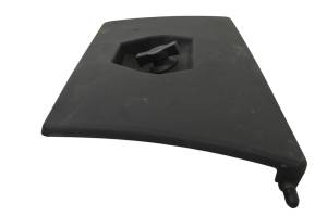 Polaris - 16 Polaris RZR XP 900 EPS Glove Tool Box Lid - Image 2