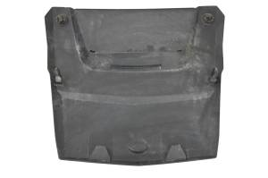 Polaris - 16 Polaris RZR XP 900 EPS Hood Front Fender Cover - Image 3