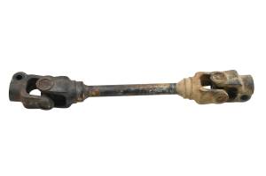 Polaris - 16 Polaris RZR XP 900 EPS Lower Steering Stem Shaft - Image 1