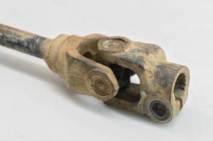 Polaris - 16 Polaris RZR XP 900 EPS Lower Steering Stem Shaft - Image 3