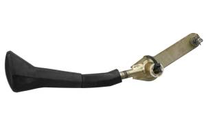 Polaris - 16 Polaris RZR XP 900 EPS Gear Select Shift Lever Shifter - Image 2