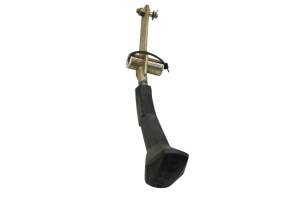 Polaris - 16 Polaris RZR XP 900 EPS Gear Select Shift Lever Shifter - Image 3
