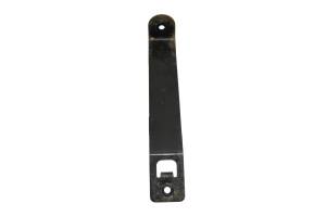 Polaris - 16 Polaris RZR XP 900 EPS Din Bracket Mount - Image 2