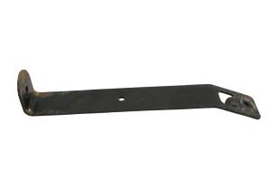 Polaris - 16 Polaris RZR XP 900 EPS Din Bracket Mount - Image 1