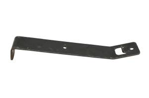 Polaris - 16 Polaris RZR XP 900 EPS Din Bracket Mount - Image 3