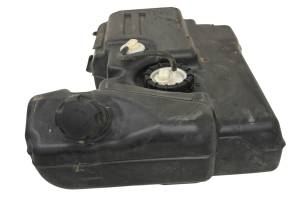 Polaris - 16 Polaris RZR XP 900 EPS Gas Tank & Fuel Pump - Image 1