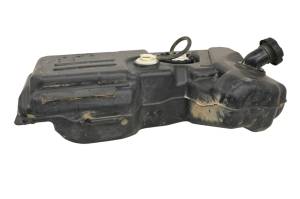 Polaris - 16 Polaris RZR XP 900 EPS Gas Tank & Fuel Pump - Image 3