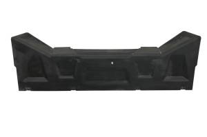 Polaris - 16 Polaris RZR XP 900 EPS Air Intake Housing Cover - Image 1