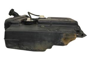 Polaris - 16 Polaris RZR XP 900 EPS Gas Tank & Fuel Pump - Image 2
