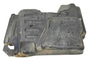 Polaris - 16 Polaris RZR XP 900 EPS Gas Tank & Fuel Pump - Image 4