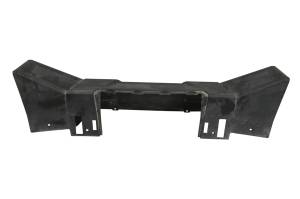 Polaris - 16 Polaris RZR XP 900 EPS Air Intake Housing Cover - Image 3