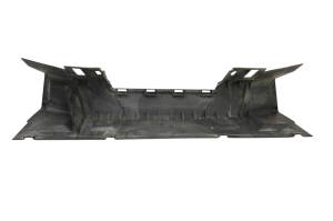 Polaris - 16 Polaris RZR XP 900 EPS Air Intake Housing Cover - Image 4