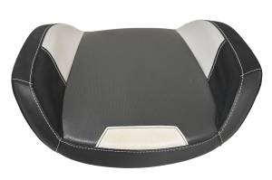 Polaris - 16 Polaris RZR XP 900 EPS Seat Bottom - Image 1