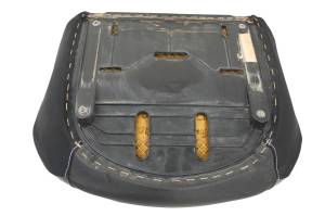 Polaris - 16 Polaris RZR XP 900 EPS Seat Bottom - Image 3