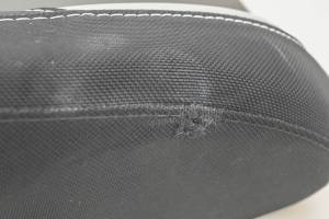 Polaris - 16 Polaris RZR XP 900 EPS Seat Bottom - Image 5