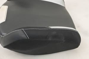 Polaris - 16 Polaris RZR XP 900 EPS Seat Bottom - Image 4