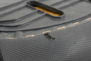 Polaris - 16 Polaris RZR XP 900 EPS Seat Bottom - Image 7