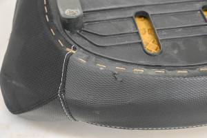 Polaris - 16 Polaris RZR XP 900 EPS Seat Bottom - Image 6
