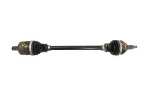 Rhino - 16 Polaris RZR XP 900 EPS Front Cv Axle Left Or Right Rhino - Image 1