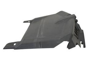 Polaris - 16 Polaris RZR XP 900 EPS Dash Cover - Image 2