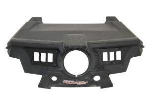 Polaris - 16 Polaris RZR XP 900 EPS Dash Cover - Image 1