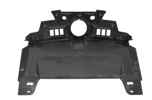 Polaris - 16 Polaris RZR XP 900 EPS Dash Cover - Image 3