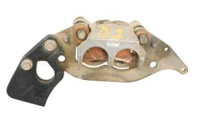 Polaris - 16 Polaris RZR XP 900 EPS Front Right Brake Caliper - Image 1