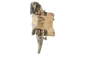 Polaris - 16 Polaris RZR XP 900 EPS Front Right Brake Caliper - Image 2
