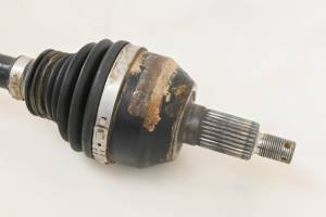 Rhino - 16 Polaris RZR XP 900 EPS Front Cv Axle Left Or Right Rhino - Image 3