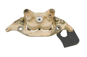 Polaris - 16 Polaris RZR XP 900 EPS Front Right Brake Caliper - Image 3