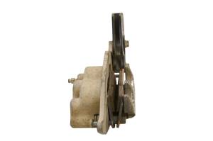 Polaris - 16 Polaris RZR XP 900 EPS Front Right Brake Caliper - Image 4