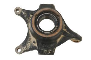 Polaris - 16 Polaris RZR XP 900 EPS Front Right Spindle Knuckle - Image 1