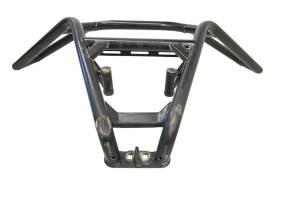 Polaris - 16 Polaris RZR XP 900 EPS Front Bumper - Image 2