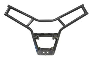 Polaris - 16 Polaris RZR XP 900 EPS Front Bumper - Image 3