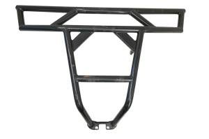 Polaris - 16 Polaris RZR XP 900 EPS Rear Bumper - Image 1