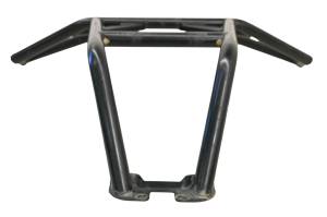 Polaris - 16 Polaris RZR XP 900 EPS Rear Bumper - Image 2