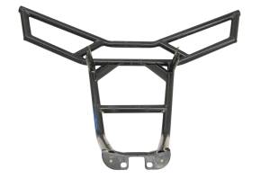 Polaris - 16 Polaris RZR XP 900 EPS Rear Bumper - Image 3