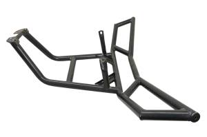 Polaris - 16 Polaris RZR XP 900 EPS Rear Bumper - Image 4