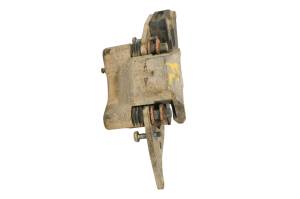 Polaris - 16 Polaris RZR XP 900 EPS Front Left Brake Caliper - Image 2