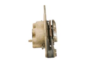 Polaris - 16 Polaris RZR XP 900 EPS Front Left Brake Caliper - Image 4