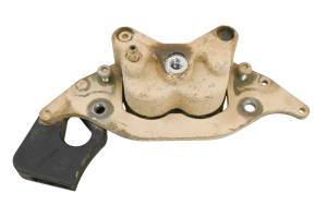 Polaris - 16 Polaris RZR XP 900 EPS Front Left Brake Caliper - Image 3