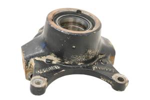 Polaris - 16 Polaris RZR XP 900 EPS Front Left Spindle Knuckle - Image 2