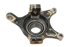 Polaris - 16 Polaris RZR XP 900 EPS Front Left Spindle Knuckle - Image 3
