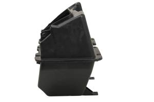 Polaris - 16 Polaris RZR XP 900 EPS Tool Storage Box - Image 2