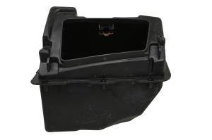 Polaris - 16 Polaris RZR XP 900 EPS Tool Storage Box - Image 1