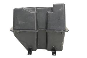 Polaris - 16 Polaris RZR XP 900 EPS Tool Storage Box - Image 3